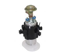 QFS Serbatoio Carburante Pompa Montaggio 1988-1992 BMW 735iL 3.5L#E8139M