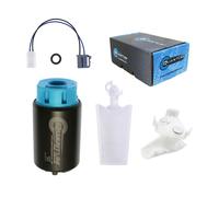 Qfs Serbatoio Efi Pompa + Colini 06-18 Yamaha Apice RX10 RX1N 8HG-13907-02-00