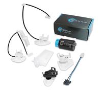 QFS Serbatoio Efi Pompa + Colini per 2006-2007 Yamaha YZF-R6 2C0-13907-01-00