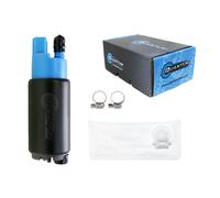 QFS Serbatoio Efi Pompa + Colino 2007-2013 Suzuki Intruder M1800 15100-48G10