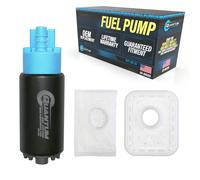 QFS Serbatoio Efi Pompa + Colino per 2007-11 Sea-Doo Speedster 150275500814