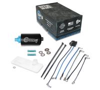 QFS Serbatoio Efi Pompa + Colino per 2020 Kawasaki Teryx Krx 1000 49040-0782