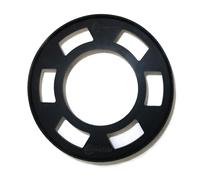 QFS Serbatoio Efi Pompa + Guarnizione CRF250L per 2013-2016 Honda 16700-KZZ-901