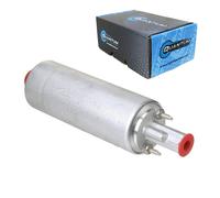 QFS Serbatoio Efi Pompa per 2005-06 Polaris 900 Fusion Switchback Rmk 2877694