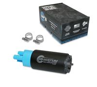 QFS Serbatoio Efi Pompa per Cfmoto Zforce 800 2013-22/1000 17-18 7000-150900