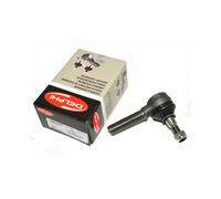 Estremità del tirante DELPHI TA1759 sinistro