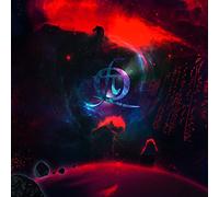 Qft - Live In Space