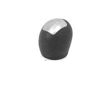 QGBKLZNZHP Leva Pomello Cambio Per Ford KA MK2 2008 2009 2010 2011 2012 2013 2014 2015 Pomello Del Cambio A 5 Marce Pomello Dellautomobil