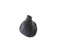 QGBKLZNZHP Leva Pomello Cambio Per IVECO DAILY IV V VI Dal 2006 Al 2017 Pomello Del Cambio Automatico A 5 Marce E 6 Pomello Dellautomobil(Leather)