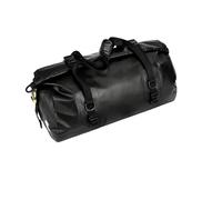 QGBKLZNZHP Moto Selle Bagagli Per BMW Per Adventure Borsa Da Sella Per Moto Borsa Sella Posteriore Borsa Laterale Motore Borsa Da Viaggio Impermeabile Da 20 Litri(20L-Black 1PC)