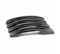 QGBKLZNZHP Per RANGE Per ROVER Per SPORT 2005-2010 Sostituzione Del Coperchio Della Maniglia Portiera Dell'auto Esterne Portiere Dell'auto