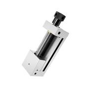 QGG 2" Smerigliatrice for specchio ad angolo retto Morsa for utensili di precisione QGG50/63/73 Pinza for presa CNC Fresatura di superfici(QGG50)