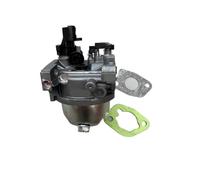 QGHZBR Adatto for 55CLV Ricambi for Tosaerba Modello 127