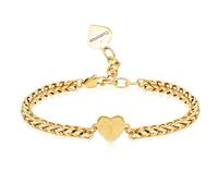 QGJNSGC Braccialetto con urna a forma di cuore per ceneri da donna, ali d'angelo, braccialetti per cremazione, ricordo umano per animali domestici, funerali, gioielli commemorativi per i propri cari