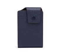 QGKWJP Porta carte multifunzione Porta carte di credito Porta carte di credito Porta carte da donna e monete