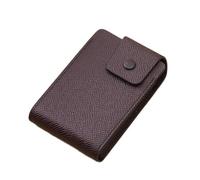 QGKWJP Porta carte multifunzione Porta carte di credito Porta carte di credito Porta carte da donna e monete