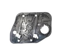 QGMKMVZZBK Alzavetri Kit Sollevamento Regolatore Porta Anteriore Sinistra Dell'auto per Alzacristalli Elettrici per Hyundai per Tucson 2018 2017 2021 82471-D3011