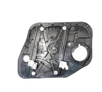 QGMKMVZZBK Alzavetri Kit Sollevamento Regolatore Porta Anteriore Sinistra Dell'auto per Alzacristalli Elettrici per Hyundai per Tucson 2018 2017 2021 82471-D3011