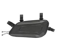 QGMKMVZZBK Borsa Da Sella Moto Per CM300 Per CM500 Per CM 300 500 Motore Protezione Palo Custodia Rigida Porta Attrezzi Moto Borsa Laterale Impermeabile(Right)