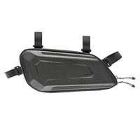 QGMKMVZZBK Borsa Da Sella Moto Per CM300 Per CM500 Per CM 300 500 Motore Protezione Palo Custodia Rigida Porta Attrezzi Moto Borsa Laterale Impermeabile(Left)