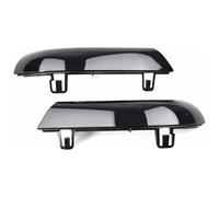 QGMKMVZZBK Indicatori Direzione Retrovisore Per VW Per G&olf 5 Per GTI Per Plus MK5 Per Passat B6 B5.5 Per Variant Per EOS Per Sharan Freccia Luce Indicatore Direzione Dinamico