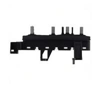 QGMKMVZZBK per Toyota per Sequoia per Land per Cruiser per Prado per Lexus RX300 IS250 2004-2016 Auto Elettrica Sedile Anteriore Interruttore Alimentazione Interruttore di Regolazione del Sedile