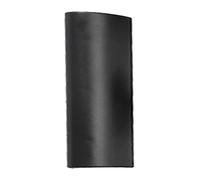 QGMKMVZZBK per VW per B&Ora per G&olf 4 MK4 per 1999 2000 2001 2002 2003 2004 2005 2006 2007 LHD Maniglia Interna Porta Nera Bracciolo Maniglie Interne