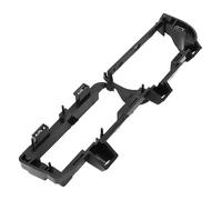 QGMKMVZZBK per VW per B&Ora per G&olf 4 MK4 per 1999 2000 2001 2002 2003 2004 Bracciolo Maniglie Interne delle Porte Maniglie Interne(Front Left Frame)