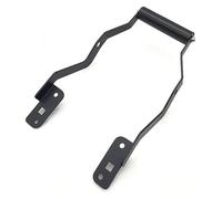 QGMKMVZZBK Porta Cellulare GPS Per BMW Per F900XR 2020-2024 Supporto Per Piastra Adattatore Di Navigazione GPS Espansione Per Barra Trasversale Regolabile