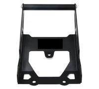 QGMKMVZZBK Porta Cellulare GPS Per Ducati Per Desert X 937 2022 2023 Supporto Adattatore Per Telefono Regolabile Anti-vibrazione Posizionato