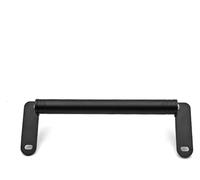QGMKMVZZBK Porta Cellulare GPS Per SYM Per JOYMAX Per Z300 2017 2018 2019 Per Sym Per Joymax Per Cruisym300 Supporto Per Di Navigazione GPS