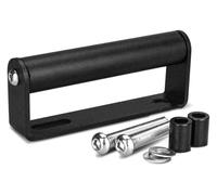 QGMKMVZZBK Porta Cellulare GPS Per T-max 560 Per Tmax TECH Per MAX 2022 - Supporto Dispositivo Di Navigazione Motocicletta Adattatore Smartphone GPS