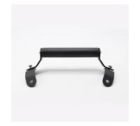 QGMKMVZZBK Porta Cellulare GPS Per TRK 702 702X 2023 2022 Supporto Smartphone Di Espansione Adattatore Mensola Mobile Navigazione Multifunzione Moto