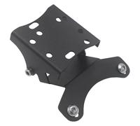 QGMKMVZZBK Porta Cellulare GPS Per Y&amaha Per TMAX 560 Per T-MAX Per TECH 2019 2020 Supporto Per Barra Anteriore Per Telefono Per Navigazione Per Moto