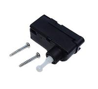 QGQFDEYUNB Fanali Sinistro Destro Per Per Mondeo Per Cougar Per Fiesta Per Puma Per Fiat 96-18 Regolatore Automatico Fari Livellamento Motore Livello 0307853307 0307853301
