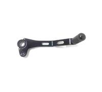 QGQFDEYUNB Leva del Cambio Leva Del Cambio A Pedale Per Motocicletta Per Benelli TRK702 TRK 702 X TRK702X BJ700-5F