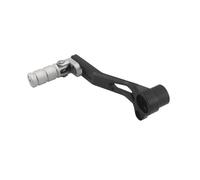 QGQFDEYUNB Leva del Cambio Leva frizione regolabile, leva cambio per Ducati per Multistrada 950, 950S, 1260, 1260S, per moto