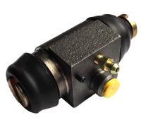 QUINTON HAZELL BWC3526 Cilindretto freno