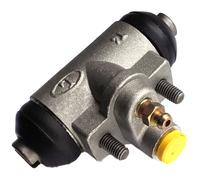 QH Freno a Tamburo Cilindro Ruota per Honda 04-0294