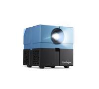 AOPEN Proiettore | QH12a | Blu