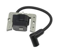 QHALEN - Bobina di accensione per Tecumseh 34443 34443A 34443B 3443C 34443D