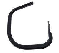 QHALEN Manubrio per motosega Stihl MS380 MS381 038 1119 790 1700