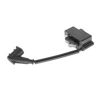 QHALEN Modulo bobina di accensione per motosega STIHL MS171 MS181 MS211 1139 400 1307