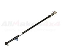 QHG000040G DRAG LINK ASSEMBLY - RHD