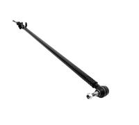 QHG000060G DRAG LINK ASSEMBLY