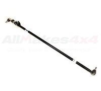 QHG000070G DRAG LINK ASSEMBLY - LHD