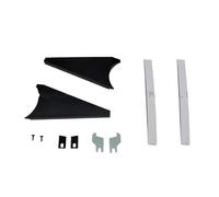 QHGLTHO Compatibile con Il Blocco terminale del calamaio Heidelberg L2.008.113 for Le Presse SM74 XL75 CD74 SM102 CD102(XL105)