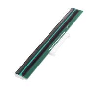 QHGLTHO Compatibile con la serie Godex G500U - Testina di stampa termica for stampanti di etichette EZ120/GE300/BP500L