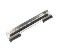 QHGLTHO Compatibile con le bilance Toledo Prix4/Prix5 - Testina di stampa sostitutiva KD2003-df10a