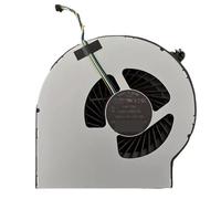 QHGUYOZ M82654-001 Ventola di Raffreddamento CPU DC12V per HP ProOne 440 G9 all-in-1 23,8"
